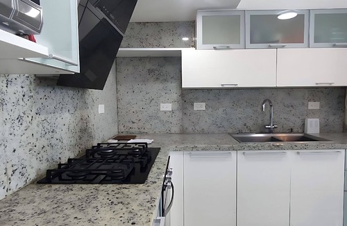 Margarita Island Apartment | Apartment in Bahia Dorada, Moreno Beach