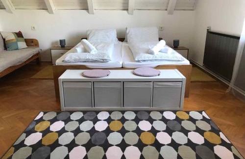 Balatonkeresztur Apartment | Apartment in Balatonkeresztur 41942