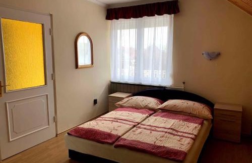 Balatonlelle Apartment | Apartment in Balatonlelle 19129