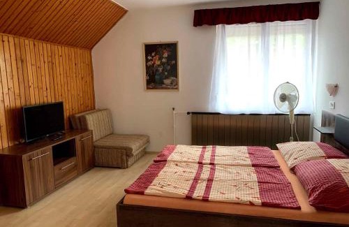 Balatonlelle Apartment | Apartment in Balatonlelle 19129