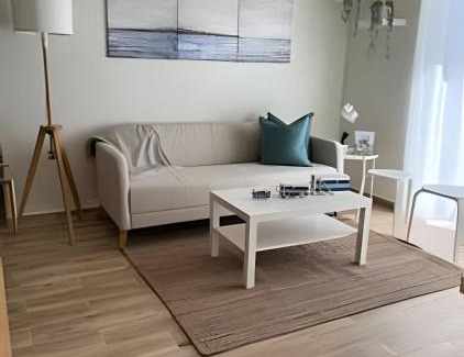 Los Melones Apartment | Apartment in Bayahibe with pool