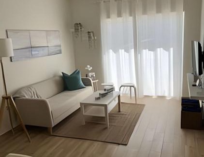 Los Melones Apartment | Apartment in Bayahibe with pool