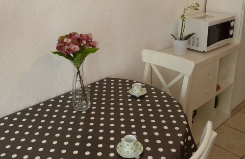 Bayeux Apartment | Apartment in Bayeux near D-Day Beaches