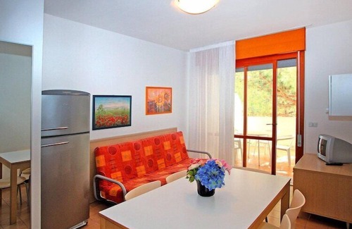 Bibione Lido del Sole Apartment | Apartment in Bibione near Sandy Beaches