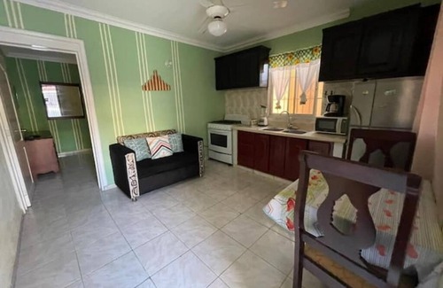 Boca Chica Apartment | Apartment in Boca chica Apt