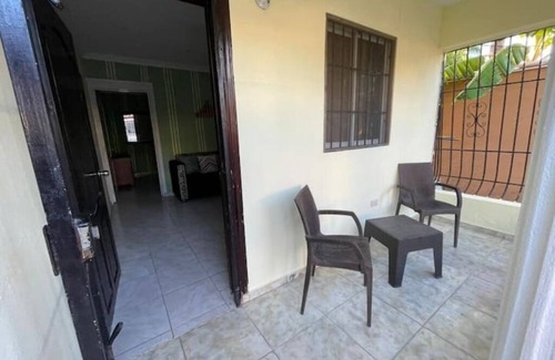 Boca Chica Apartment | Apartment in Boca chica Apt