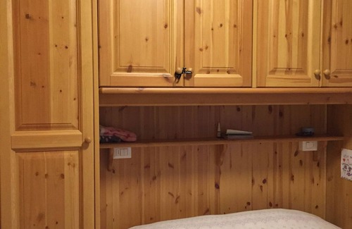 Borca di Cadore Apartment | Apartment in Borca di Cadore