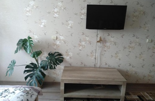 Lyasny Apartment | Apartment in Borovlyany