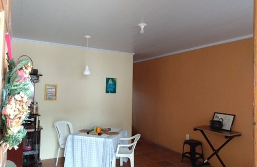 Lagoa da Conceicao House | Apartment in Lagoa da Conceição
