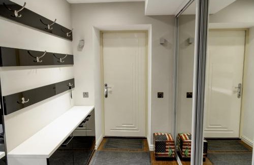 Calarasi Apartment | Apartment in Călărași