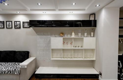Calarasi Apartment | Apartment in Călărași