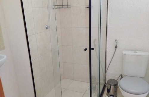 Jardim Esperanca Apartment | Apartment in Cabo Frio RJ