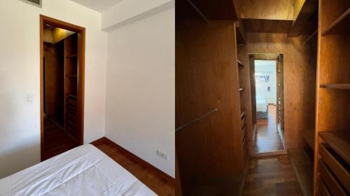 Chacao Apartment | Apartment in Campo Alegre Chacao - Privileged Location