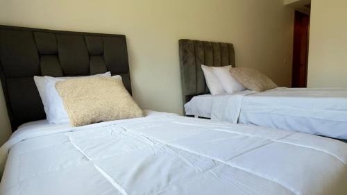 Chacao Apartment | Apartment in Campo Alegre Chacao - Privileged Location