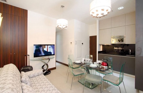 Cannes City Centre Apartment | Apartment in Cannes near La Croisette