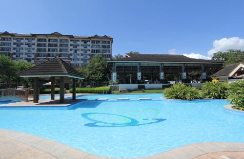 Cebu Apartment | Apartment in Cebu City