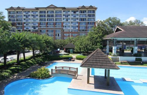 Cebu Apartment | Apartment in Cebu City