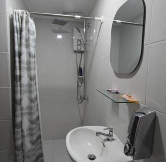 Cebu Apartment | Apartment in Cebu City