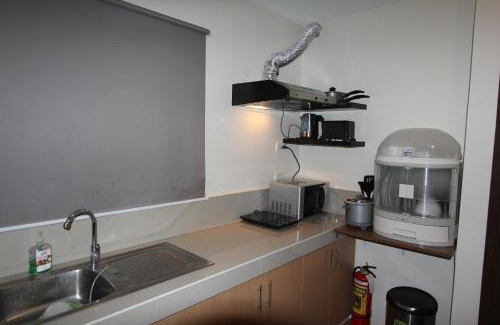 Cebu Apartment | Apartment in Cebu City