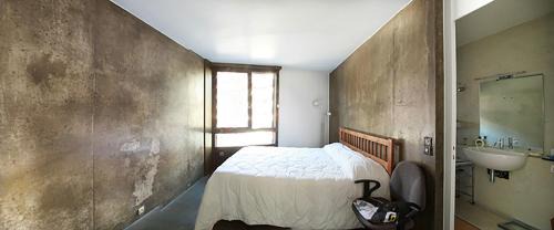 Chamonix City Centre Apartment | Apartment in Chamonix