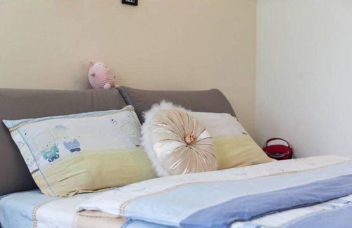 Wenjiang Apartment | Apartment in Chengdu 4383