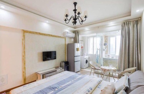Wenjiang Apartment | Apartment in Chengdu 4383
