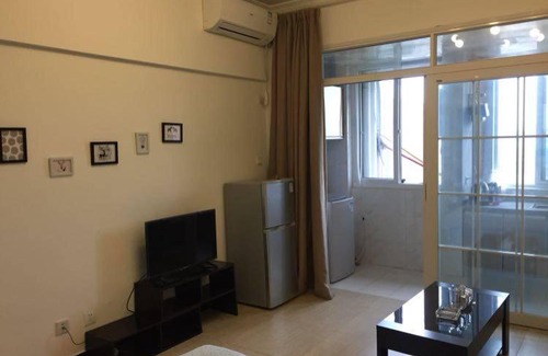 Wenjiang Apartment | Apartment in Chengdu 4385