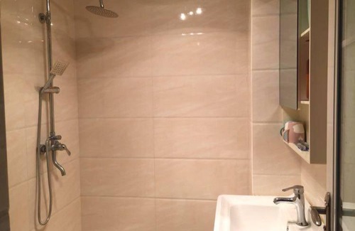 Wenjiang Apartment | Apartment in Chengdu 4387