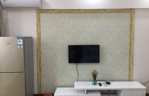 Wenjiang Apartment | Apartment in Chengdu 4387