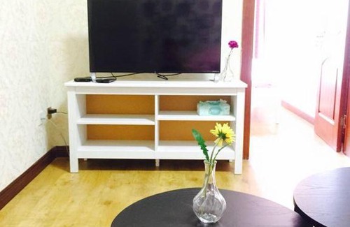Wenjiang Apartment | Apartment in Chengdu 4395