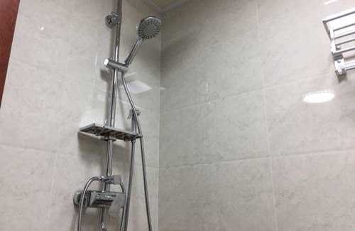 Wenjiang Apartment | Apartment in Chengdu 4395