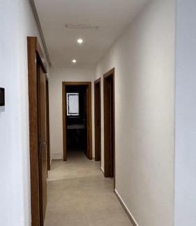 Marina Smir Apartment | Apartment in Colina Smir Mdiq