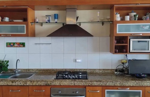 Margarita Island Apartment | Apartment in Colinas de Playa El Angel