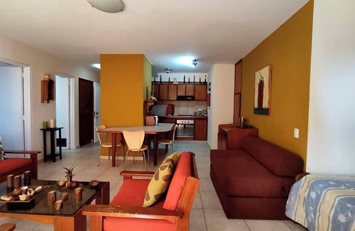 Margarita Island Apartment | Apartment in Costa Azul, close to La Vela