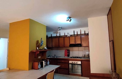 Margarita Island Apartment | Apartment in Costa Azul, close to La Vela