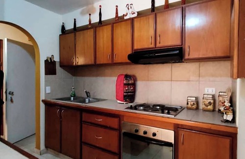 Margarita Island Apartment | Apartment in Costa Azul, close to La Vela