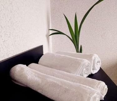 Kaunas Apartment | Apartment in Dainava self check in