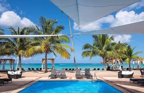Dominicus Apartment | Apartment in Dominicus