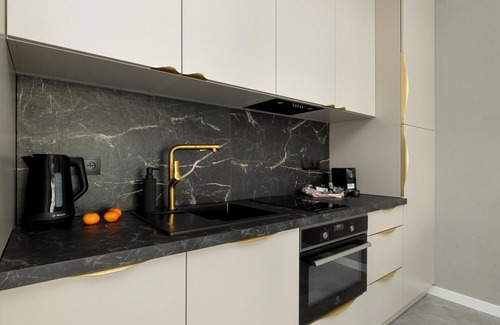 Dziwnow Apartment | Apartment in Dziwnow by River and Beach