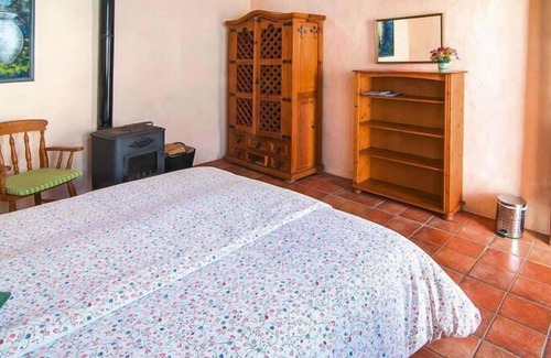 El Tanque Apartment | Apartment in El Tanque with garden