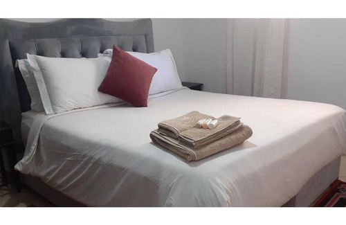 Essaouira Apartment | Apartment in Essaouira 3 minutes from the beach