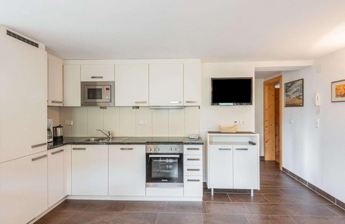 Fendels Apartment | Apartment in Fendels near the ski area