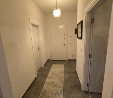 Ferizaj Apartment | Apartment in Ferizaj