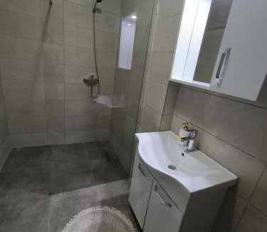 Ferizaj Apartment | Apartment in Ferizaj