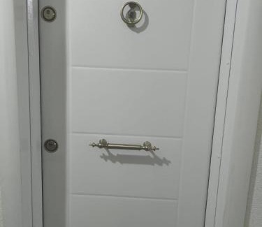 Ferizaj Apartment | Apartment in Ferizaj
