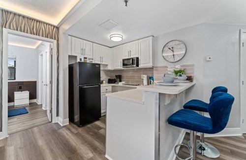 Florida Center Apartment | Apartment in Florida near Universal and Intern. Dr
