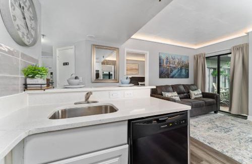 Florida Center Apartment | Apartment in Florida near Universal and Intern. Dr