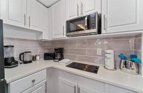 Florida Center Apartment | Apartment in Florida near Universal and Intern. Dr