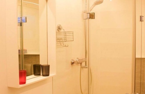 Fulpmes Apartment | Apartment in Fulpmes with a ski storage