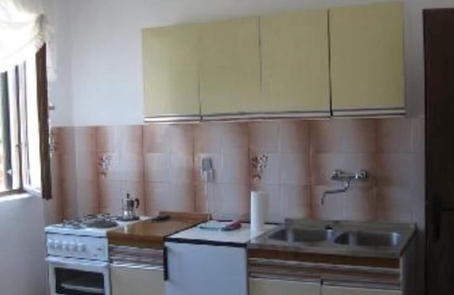 Island Hvar Apartment | Apartment in garden 400m from the sea